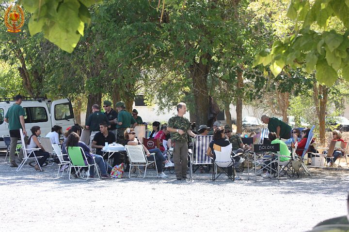Encuentro Familiar 2011 152.JPG